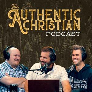 Overcoming Obstacles to Evangelism