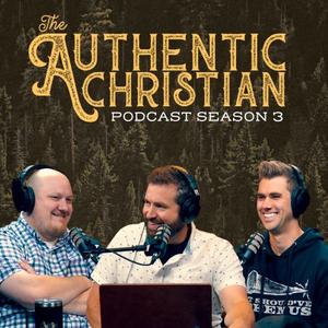 What Does The Bible Say About Church Leadership?