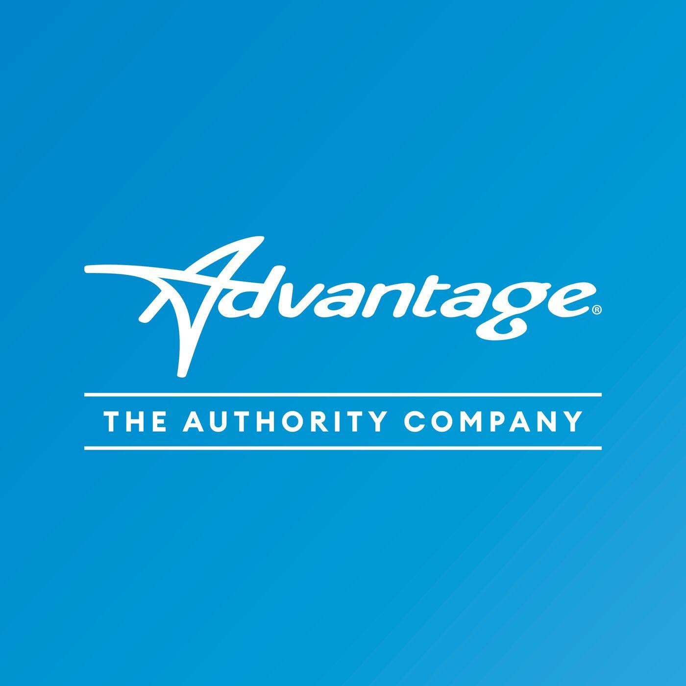 ericmckay4 \'s Listen Later