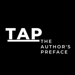 The Author's Preface