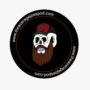 The Average Joes Podcast
