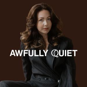 #78: Unseen ≠ Unworthy: How to Handle Feeling Invisible at Work