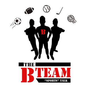 39. The Return of Will Bemis (Prowler), Vikings Superfan Dick Celeste, World Series Game 1 Recap and An Upset in Boston