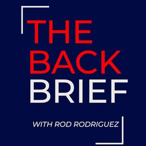The Back Brief