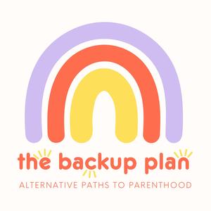 The Backup Plan