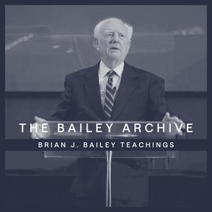 The Bailey Archive
