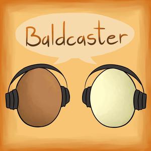 The Baldcasters