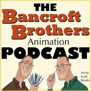 Business of Animation - Part 2