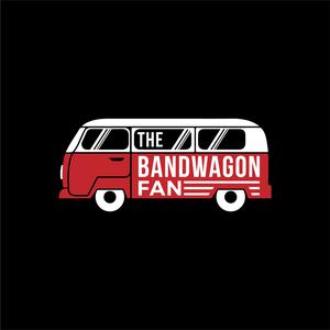 The Bandwagon Fan