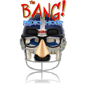 The Bang Radio Hour