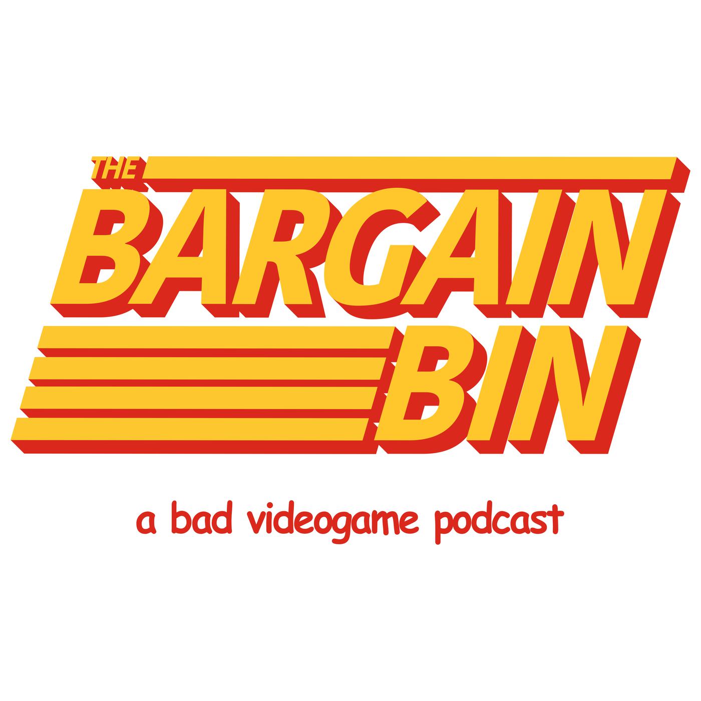 15 Harry Potter Quidditch World Cup The Bargain Bin (podcast