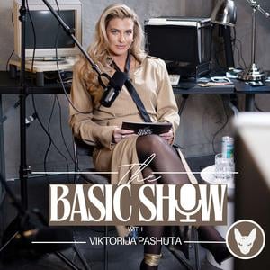 The BASIC Show