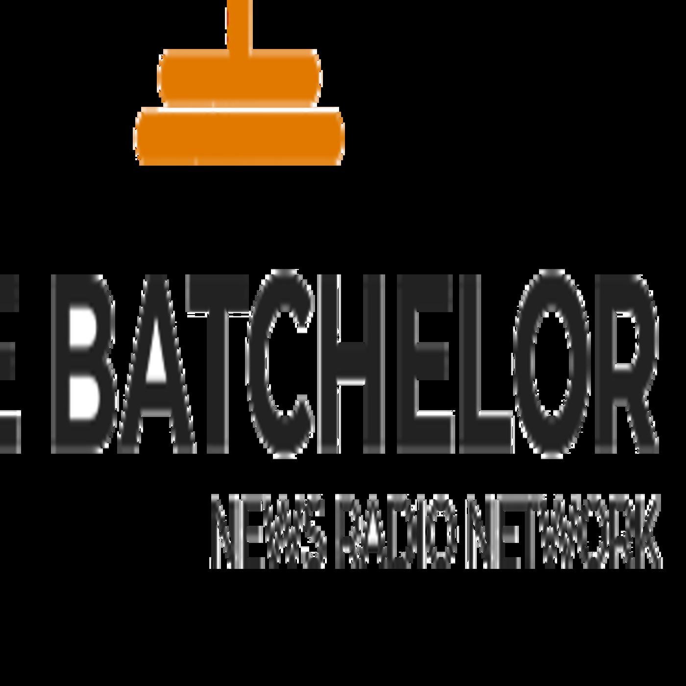 The Wednesday Edition Of The Donelson Files - The Batchelor Pad Radio 