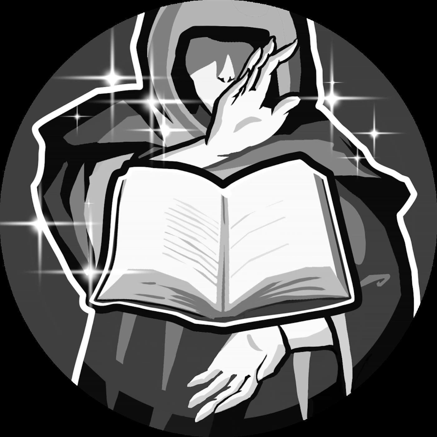 200 – The Educated Mind with Brandon Hendrickson