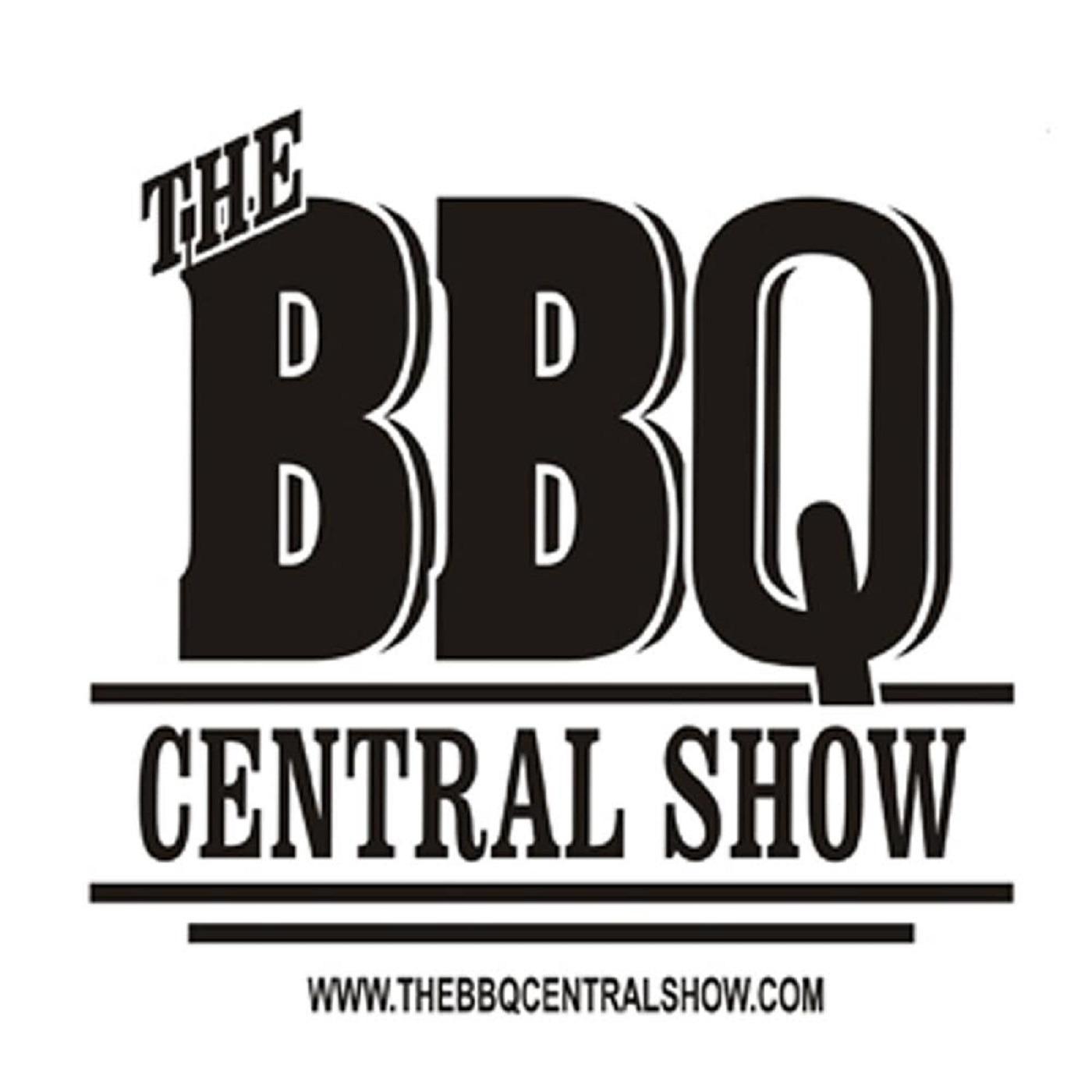 2024 BBQ Central Show Guest Hall Of Fame!! - The BBQ Central Show ...