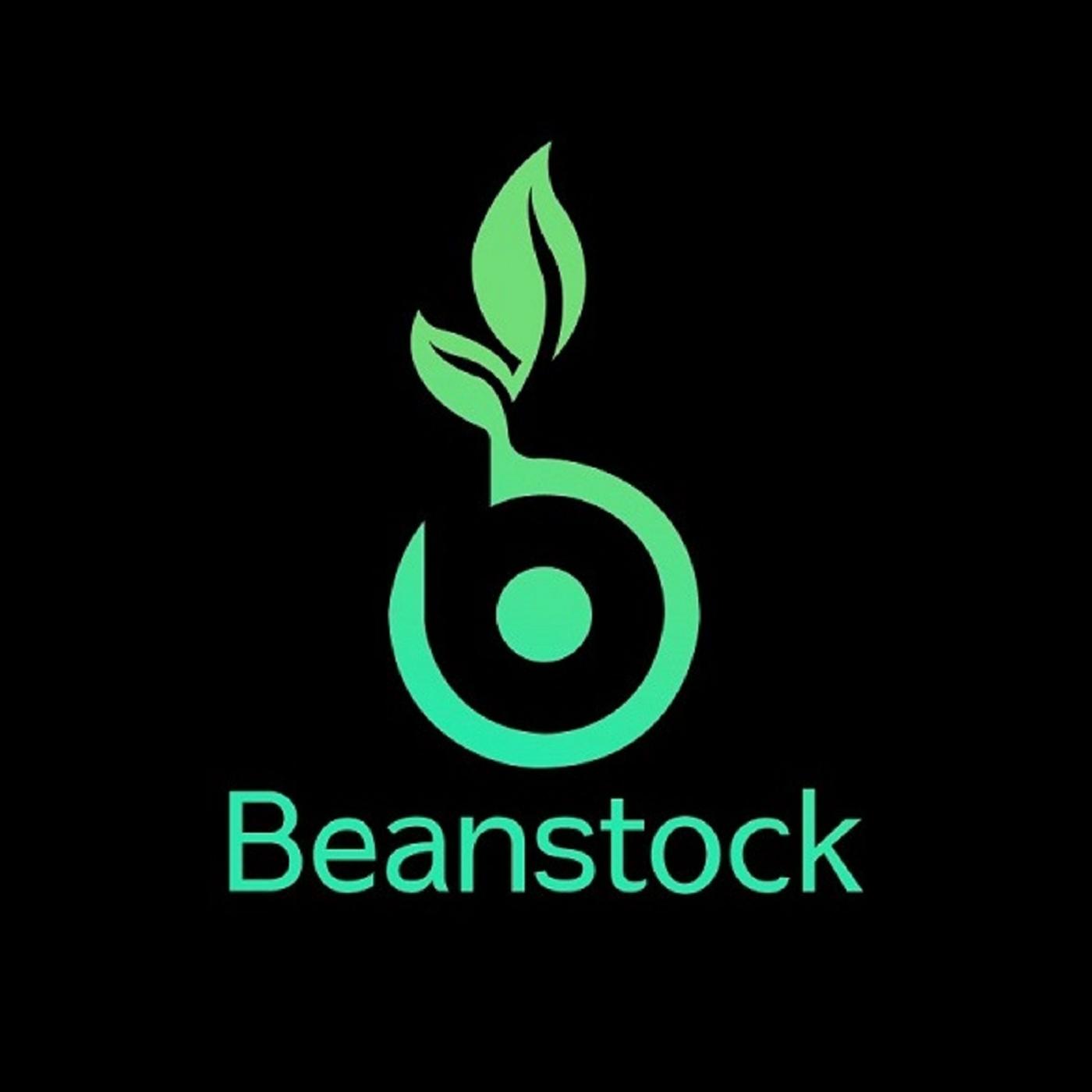 319 - Top 5 AI Altcoins - The Beanpod - Crypto and Stocks (podcast) |  Listen Notes