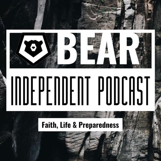 Bear Brief, 10 July 2024 - The Bear Independent Podcast | Listen Notes