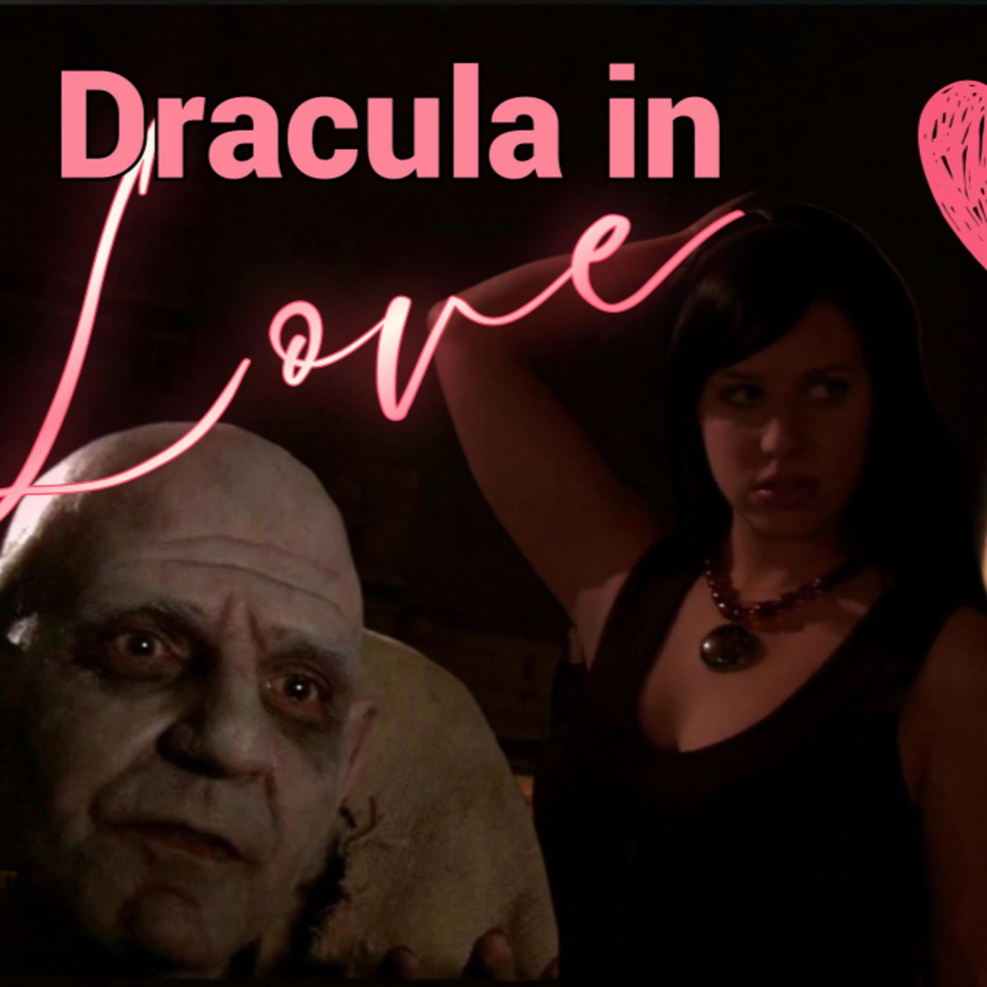 Dracula (1979) - The Beautiful Dead (podcast) | Listen Notes