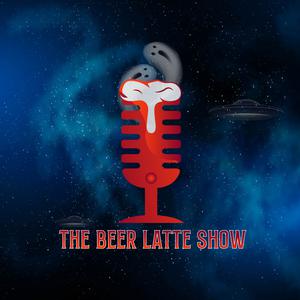 The Beer Latte Show