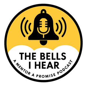 The Bells I Hear 
