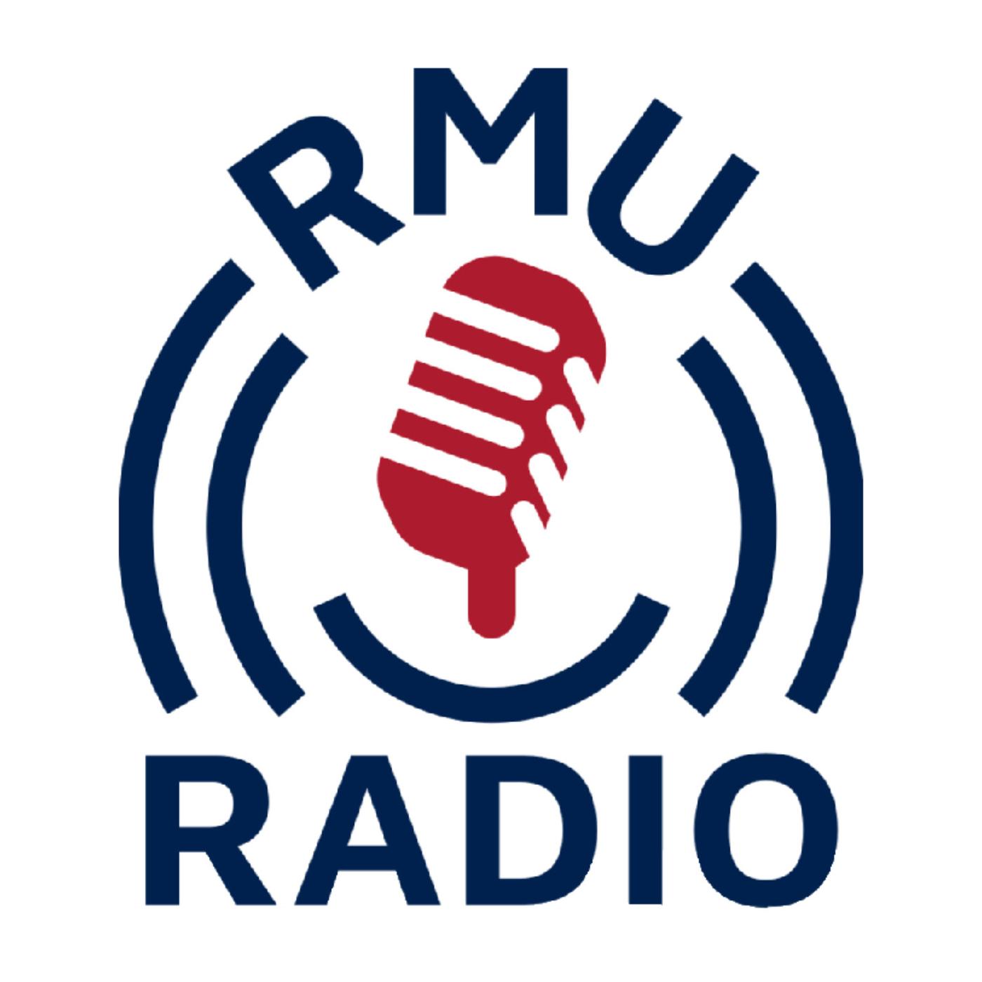 The Benchwarmers (podcast) Casey Erlewein Listen Notes