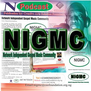 The  Benefits of NIGMC