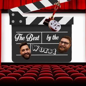 Best Picture #33 - The Apartment 1960