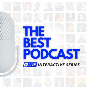 The BEST Podcast