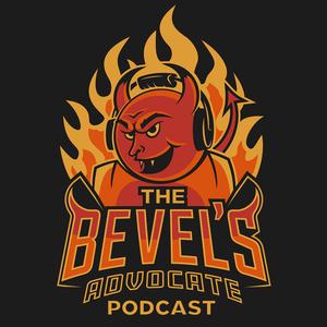 The Bevel's Advocate Podcast