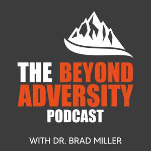 How Women of Abuse Can Get to a Better and Healthier Mindset of “Be, Do, Have a SASSI Spirit That Ruffles Some Feathers and Blows Some Minds!” with International Advocate for Women Against Abuse Christine Malek the Creator of the SASSI Method