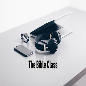 The Bible Class