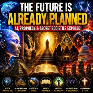 Content library cover image