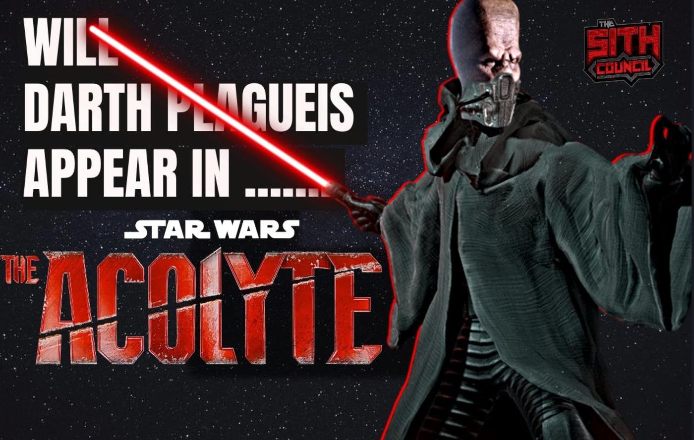 will-darth-plagueis-finally-appear-in-star-wars-the-acolyte-series