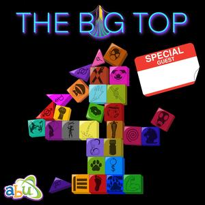 The Big Top
