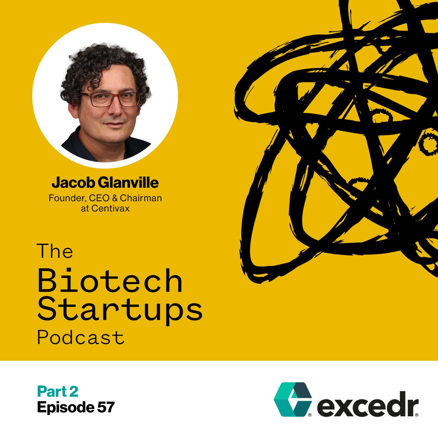 The Biotech Startups Podcast