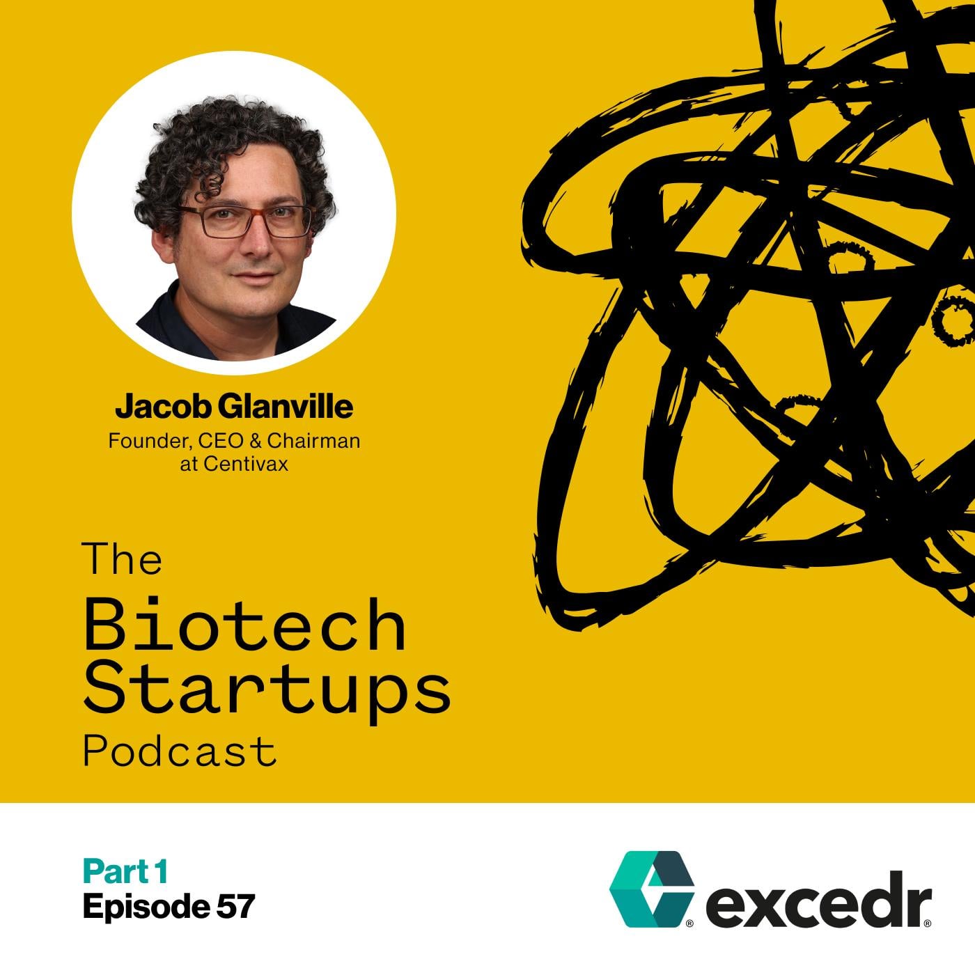 The Biotech Startups Podcast