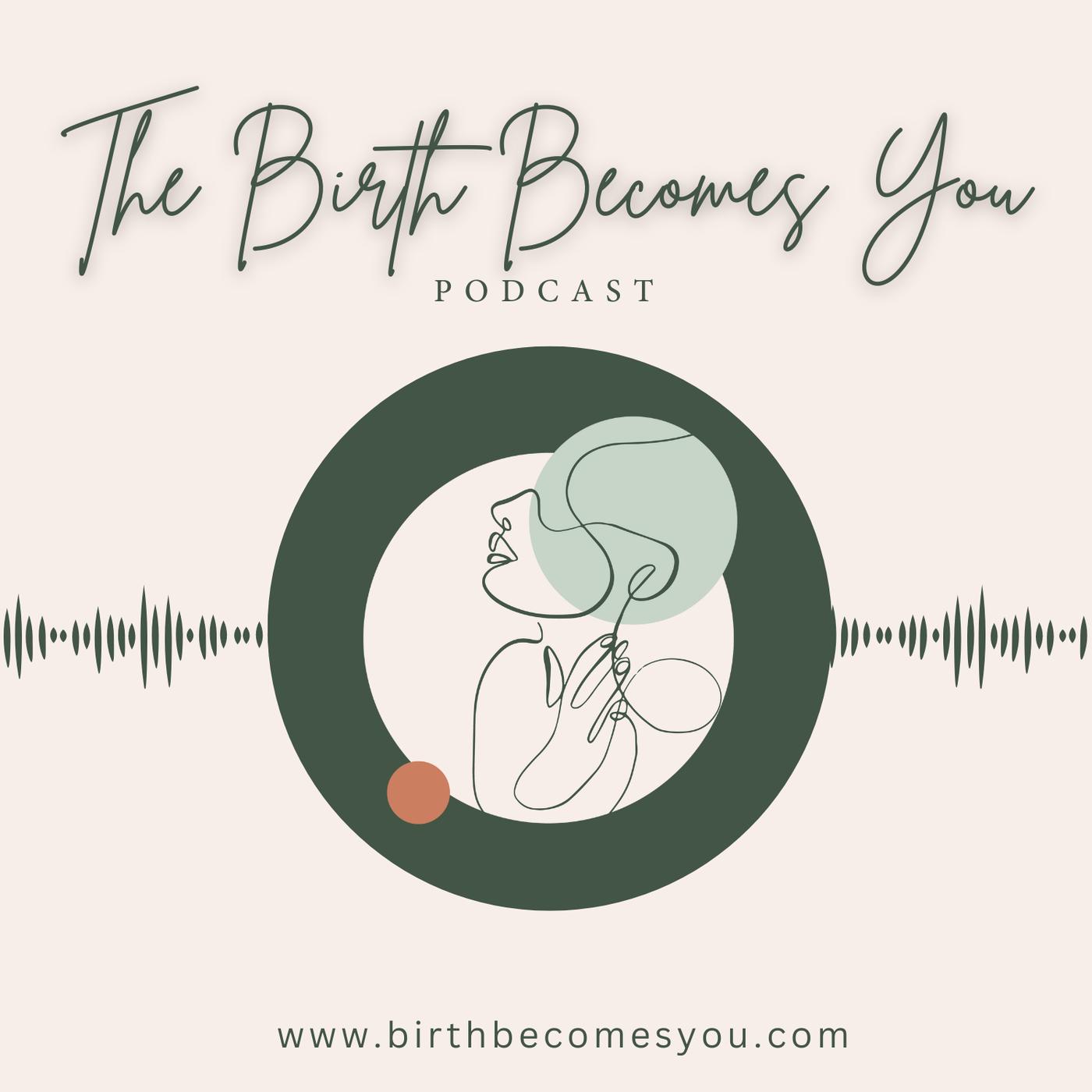 Hospital Births in 2024 The Evolution and Challenges Listen Notes