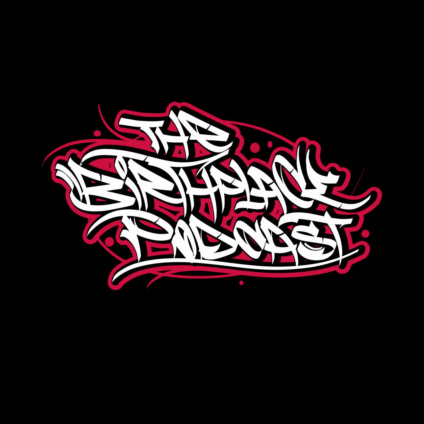 The Birthplace Podcast