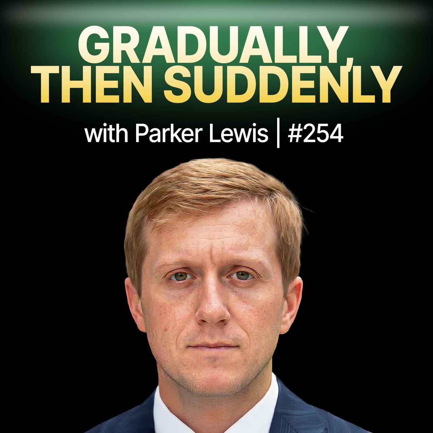 The Bitcoin Matrix (podcast) - Cedric Youngelman | Listen Notes