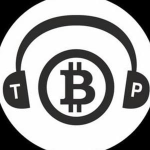 The Bitcoin Podcast #287- Isabela Bagueros-Tor Project