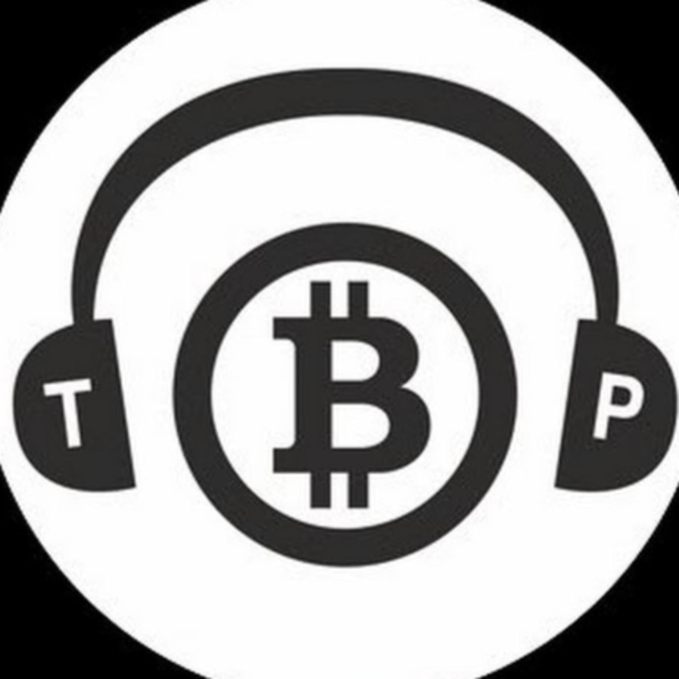 15 Best Cryptocurrency Podcasts in 2019 (That are worth your time) | Listen  Notes