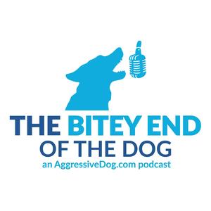 The Bitey End of the Dog