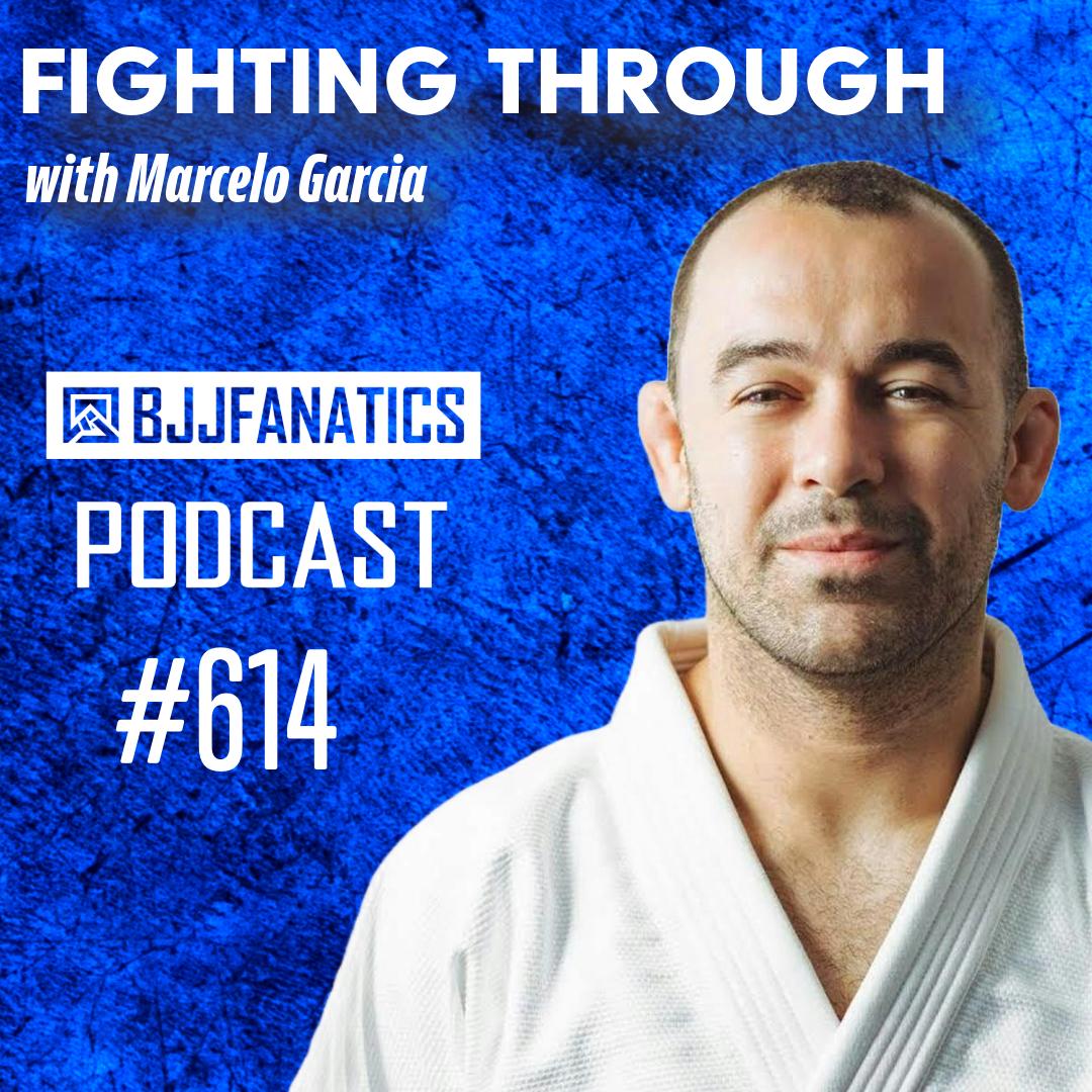 BJJ Fanatics 625: Rolles Gracie - The BJJ Fanatics Podcast | Listen Notes