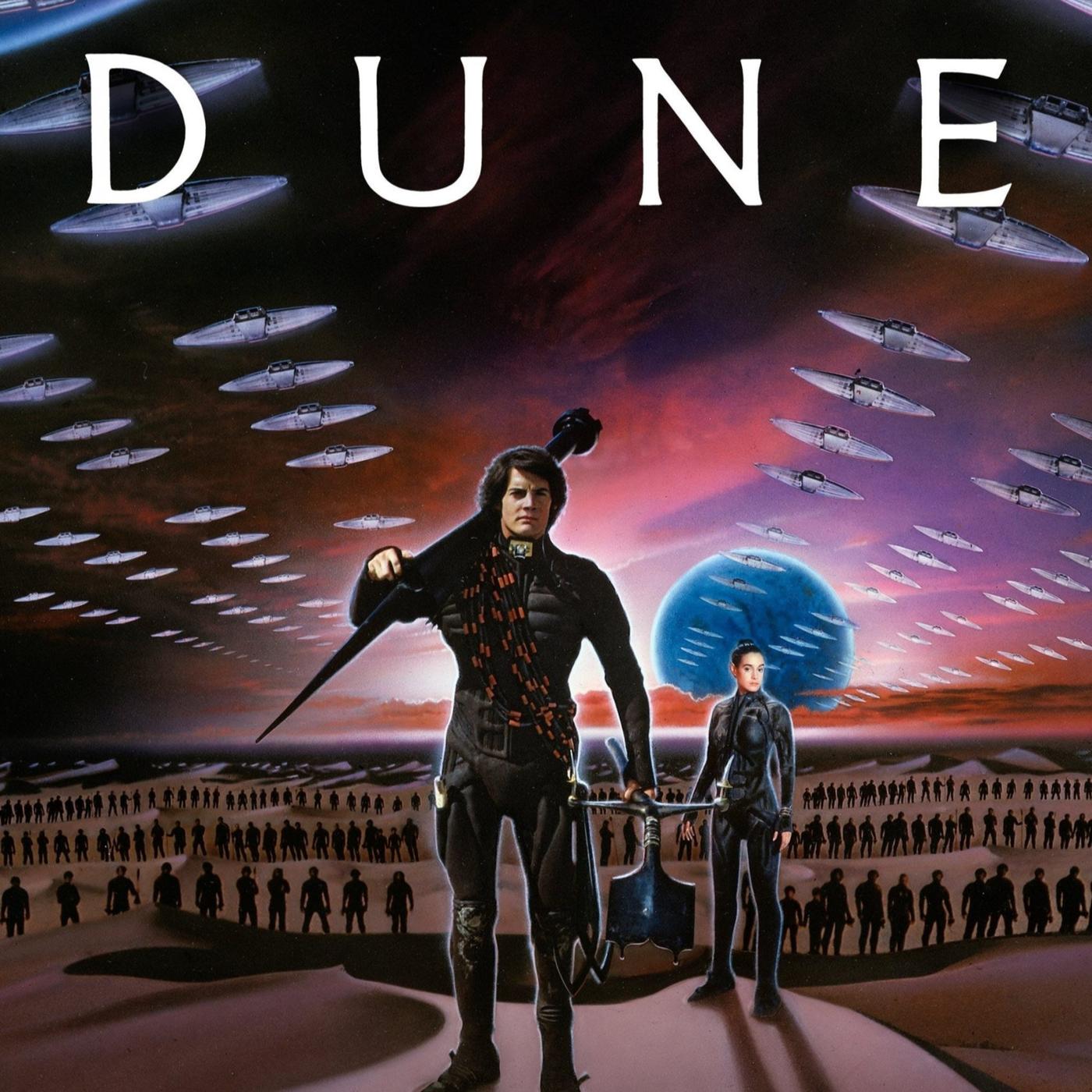 Aazon.co: Aerie Wire: Issue 4 (A BLERD AGAZINE