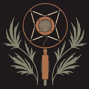 The Bluegrass Podcast
