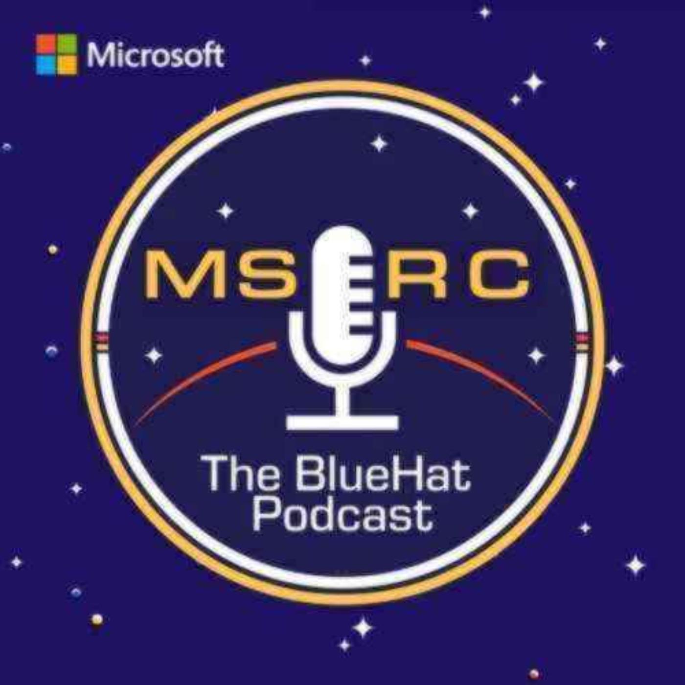 from-morris-to-azure-shawn-hernan-s-three-decades-in-security-listen