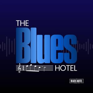 The Blues Hotel