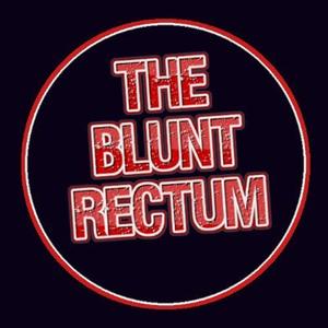 The Blunt Rectum