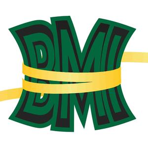The BMI Podcast