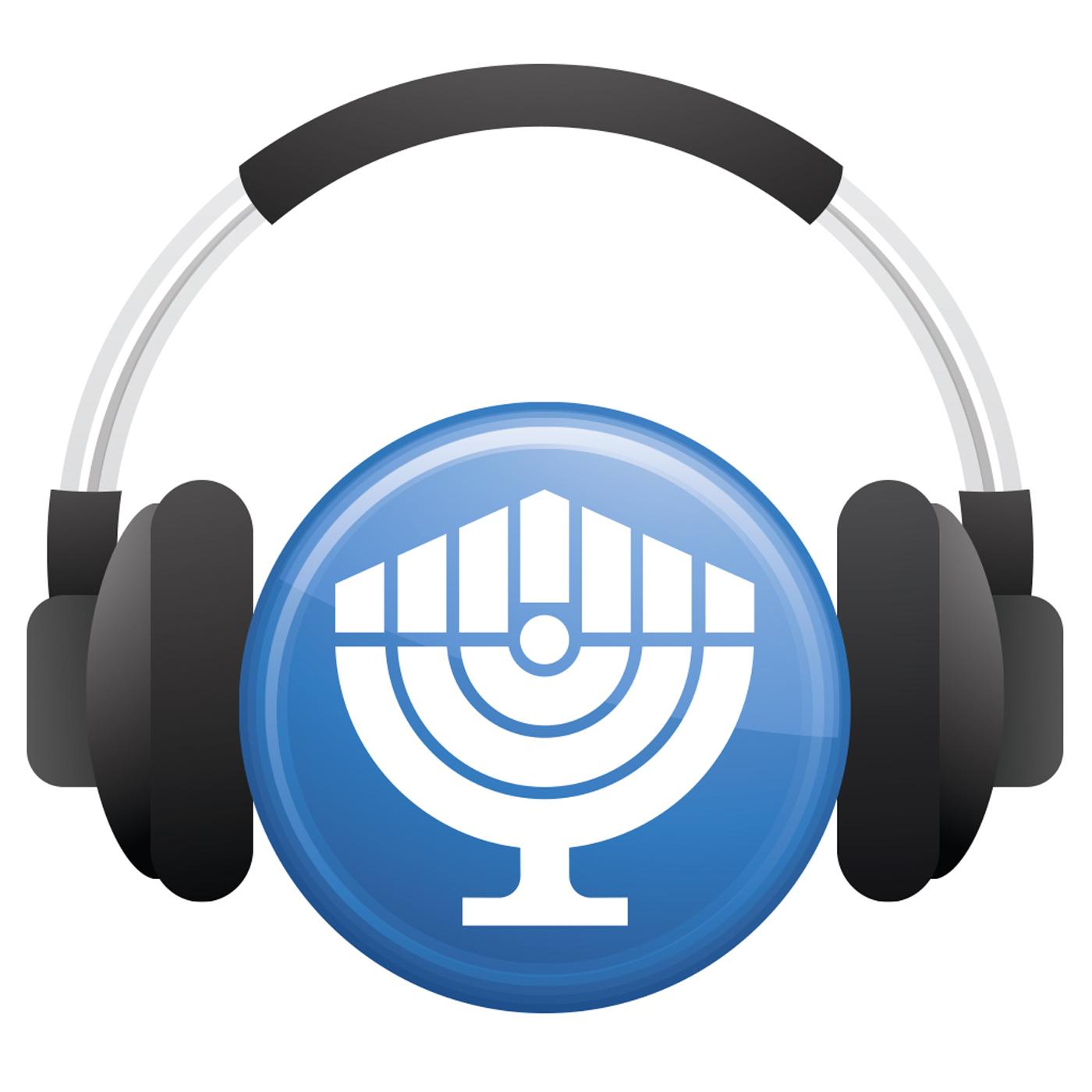 Farrel Buchinsky\'s Listen Later
